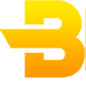 smkpgri2palembang.pages.dev favicon